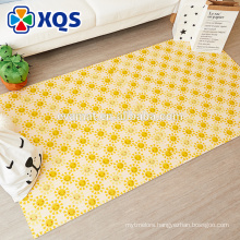 Factory provide water proof big foam puzzle mats non-toxic